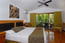 Kewarra Beach Resort & Spa - Mackay Tourism 5