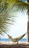 Kewarra Beach Resort & Spa - Mackay Tourism 6