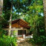 Kewarra Beach Resort & Spa - Mackay Tourism 0