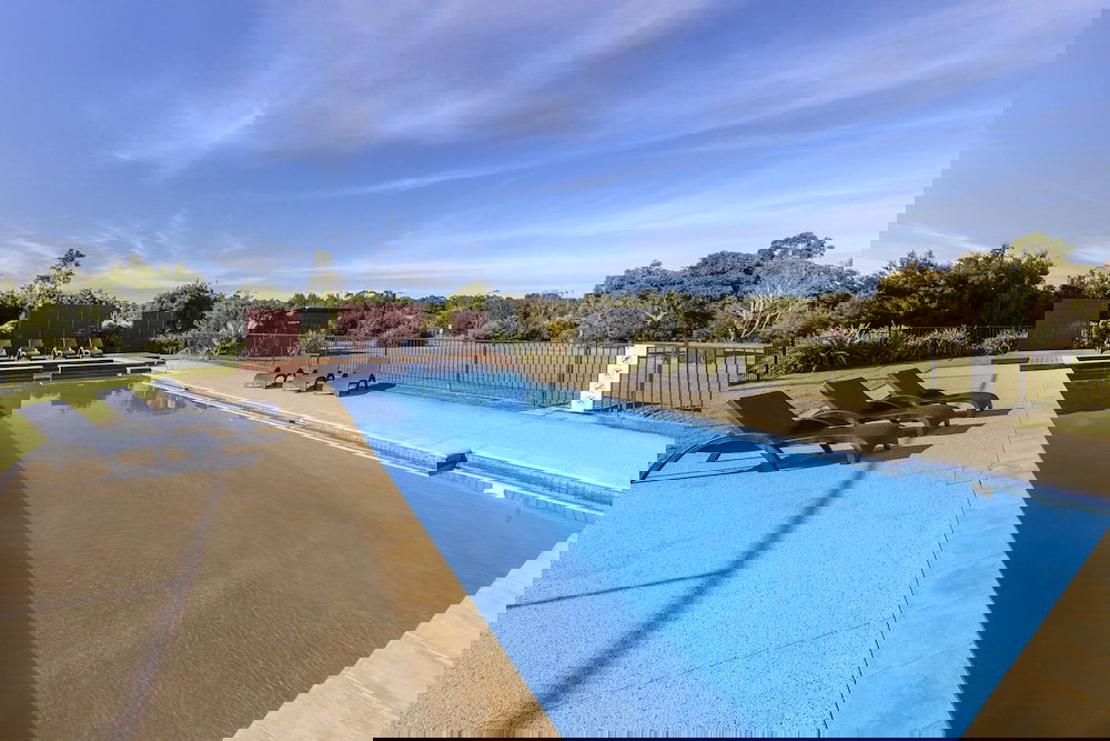 Cowes VIC Mackay Tourism