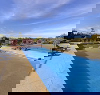 Ramada Resort by Wyndham Phillip Island - Mackay Tourism