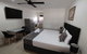 Cascade Motel In Townsville - thumb 5