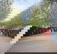 Lancemore Milawa - Mackay Tourism