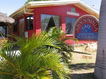 Mount Isa East QLD Mackay Tourism