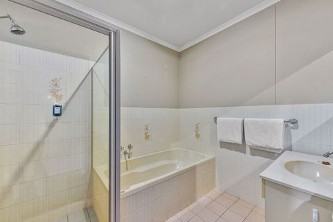 Southgate Motel - Mackay Tourism 7
