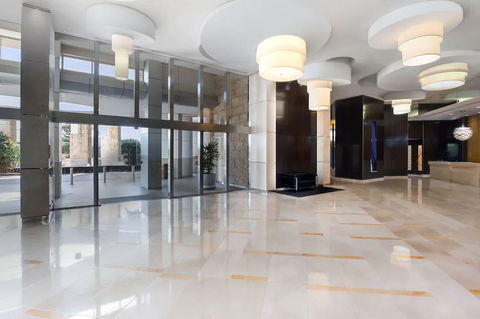 Mantra Towers Of Chevron - Mackay Tourism 6
