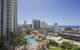 Mantra Towers Of Chevron - thumb 4