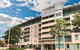 Adina Apartment Hotel Perth - thumb 0