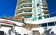 Pacific Views Resort - thumb 2