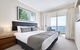 Pacific Views Resort - thumb 5