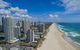 Pacific Views Resort - thumb 0