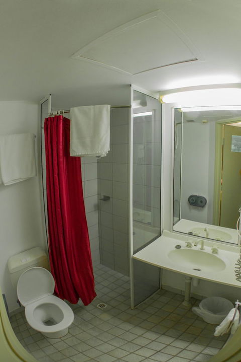 Value Inn - Mackay Tourism 5