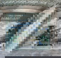 Mantra Sirocco Resort - Mackay Tourism