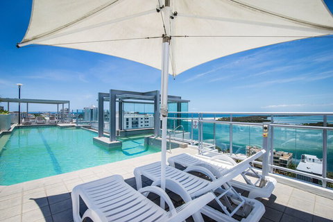 Pumicestone Blue - Mackay Tourism 4