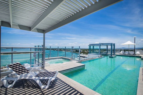 Pumicestone Blue - Mackay Tourism 3