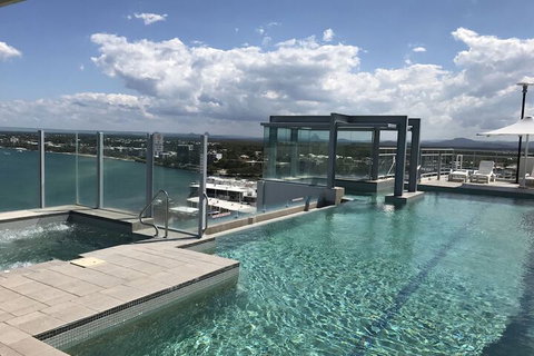 Pumicestone Blue - Mackay Tourism 6