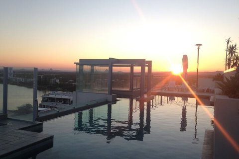 Pumicestone Blue - Mackay Tourism 5