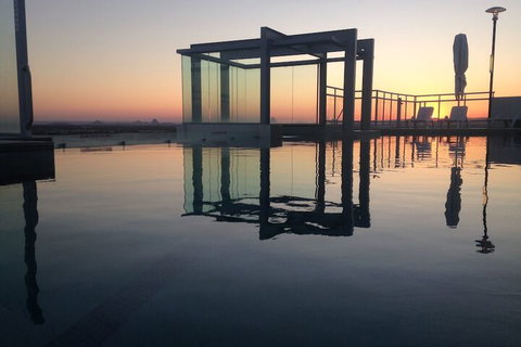 Pumicestone Blue - Mackay Tourism 7