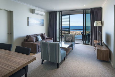 Mantra Geraldton - Mackay Tourism 7