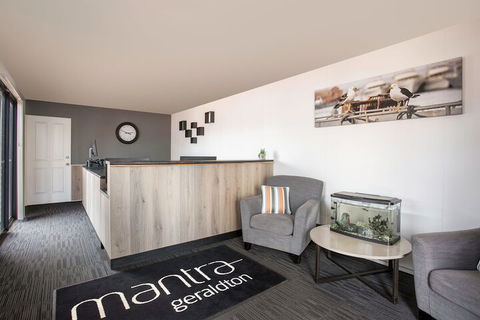 Mantra Geraldton - Mackay Tourism 6