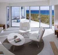 Southern Ocean Lodge - Mackay Tourism