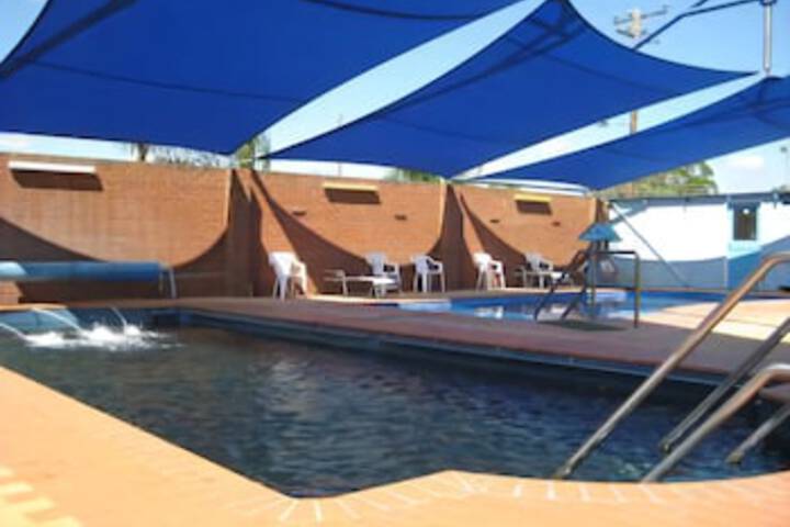 Delungra NSW Mackay Tourism