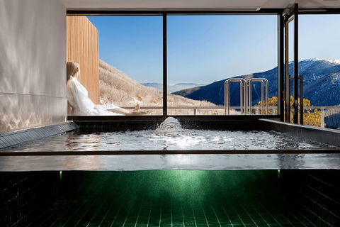 QT Falls Creek - Mackay Tourism 5