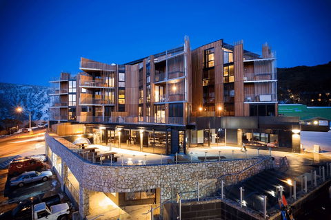 QT Falls Creek - Mackay Tourism 3