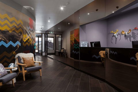 QT Falls Creek - Mackay Tourism 6