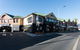 Mayfair Plaza Motel - thumb 1
