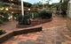 Mayfair Plaza Motel - thumb 3