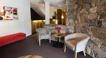Book Thredbo Accommodation Vacations Mackay Tourism Mackay Tourism
