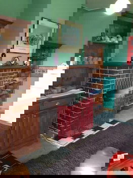 Walcha Royal Accommodation - Mackay Tourism 0