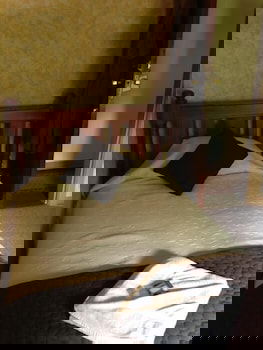 Walcha Royal Accommodation - Mackay Tourism 2