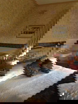 Walcha Royal Accommodation - Mackay Tourism 6