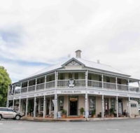 Ulmarra Hotel