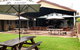 Royal Hotel Singleton - thumb 0