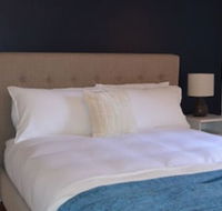 Bella Cosa Bed  Breakfast - Mackay Tourism