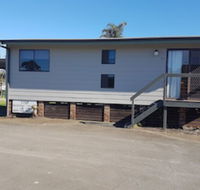Bentley Waterfront Motel  Cottages - Mackay Tourism
