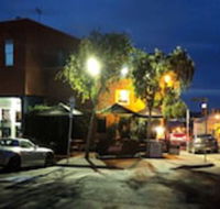 The Prince Of Wales Hotel - Mackay Tourism