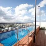 Astra Apartments Perth Zenith - Mackay Tourism 0
