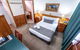 Astor Inn - thumb 5