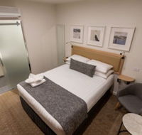 Astor Inn - Mackay Tourism