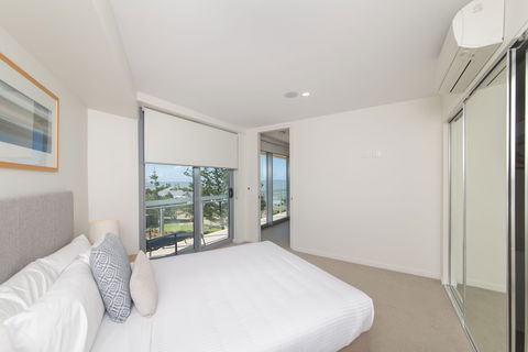 Salt Apartments - Mackay Tourism 3