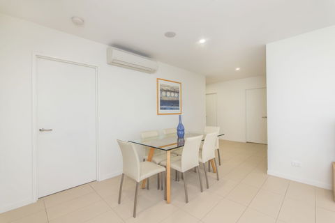 Salt Apartments - Mackay Tourism 4