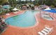 Discovery Parks - Eden - thumb 0