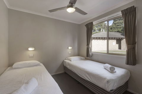Discovery Parks - Harrington - Mackay Tourism 3