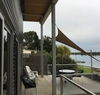 Washpool Retreat - Mackay Tourism
