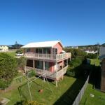 Tinpot ACT Mackay Tourism