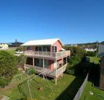 2 Jocelyn Street. Dalmeny - Mackay Tourism
